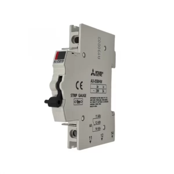 MIT-AX-05BHW-F-Mitsubishi-Diservaulec Distribucion