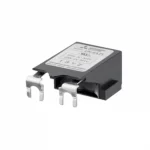 MIT-UT-SA21-AC200V-Mitsubishi-Diservaulec Distribucion