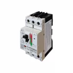 MMP-T32LF-13A-Mitsubishi-Diservaulec-Distribucion