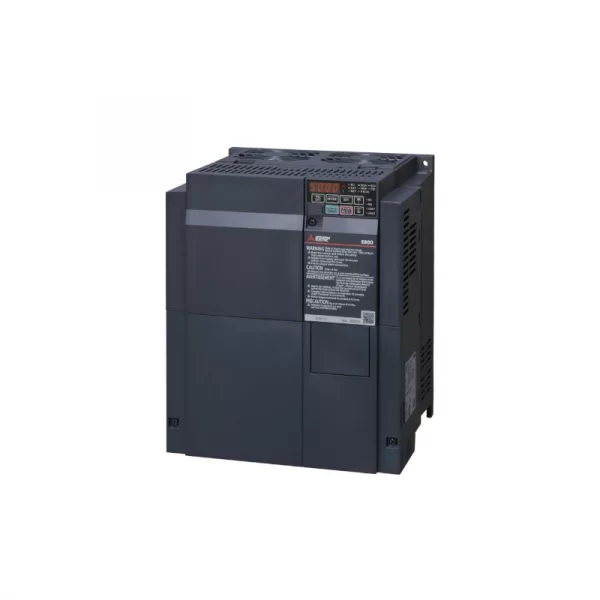 FR-E840-0230EPA-60 Variador -Mitsubishi-Diservaulec-Distribucion