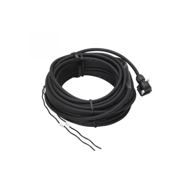 MR-BKS1CBL10M-A2-H-Mitsubishi-Diservaulec-Distribucion