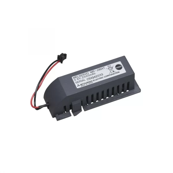 MR-J3BAT-Mitsubishi-Diservaulec-Distribucion