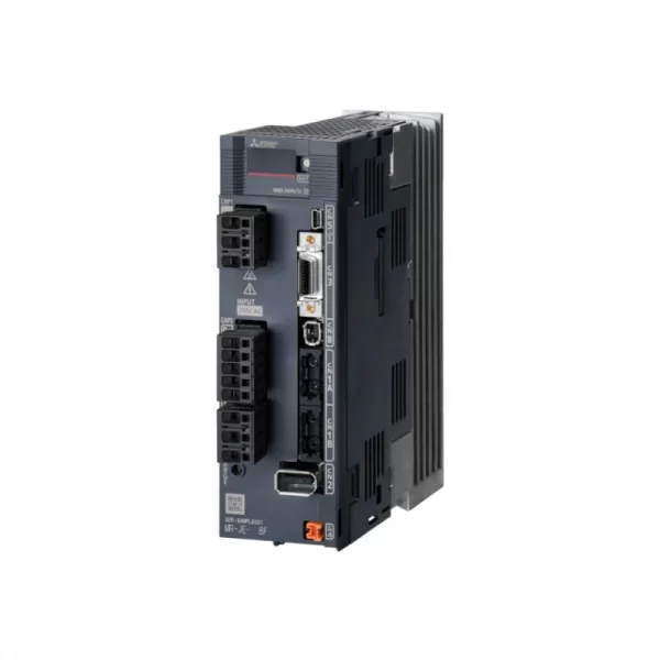 MR-JE-40BF-Mitsubishi-Diservaulec-Distribucion