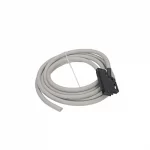 Q40CBL-3M-Mitsubishi-Diservaulec-Distribucion