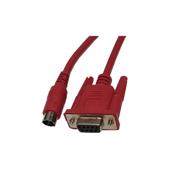 QC30R2-Mitsubishi-Diservaulec-Distribucion