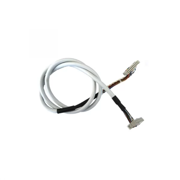 TB-EX-CAB-3M-Mitsubishi-Diservaulec-Distribucion