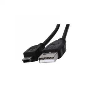 USB-CAB-5M-Mitsubishi-Diservaulec-Distribucion