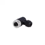RKCW 4-7-Conector-Lumberg-Belden-Diservaulec-Distribucion