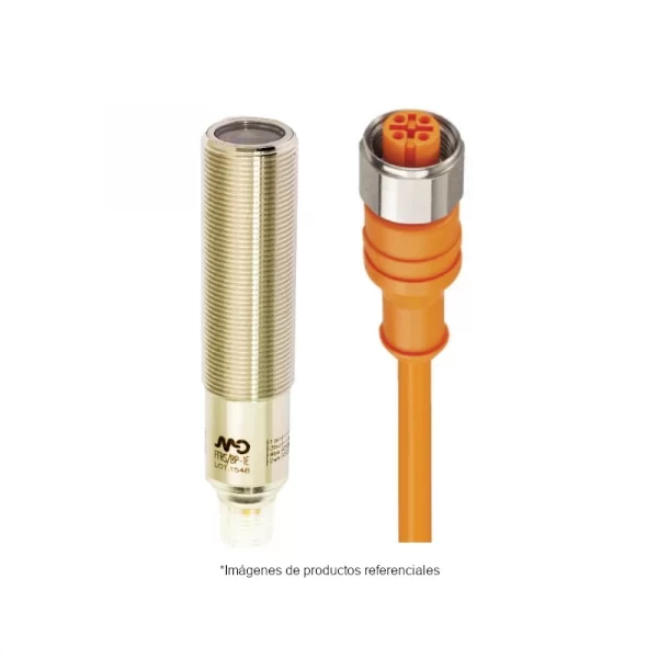1-PROMOCIÓN FFRS-BP-1E + CABLE RECTO-diservaulec FFRS-BP-1E + CABLE RECTO-PROMOCIÓN-diservaulec