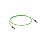 0985 342 104-1 MLumberg-Belden--Diservaulec-Distribucion