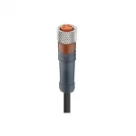RKMV 4-225-2M-Conector-Lumberg-Belden-Diservaulec-Distribucion