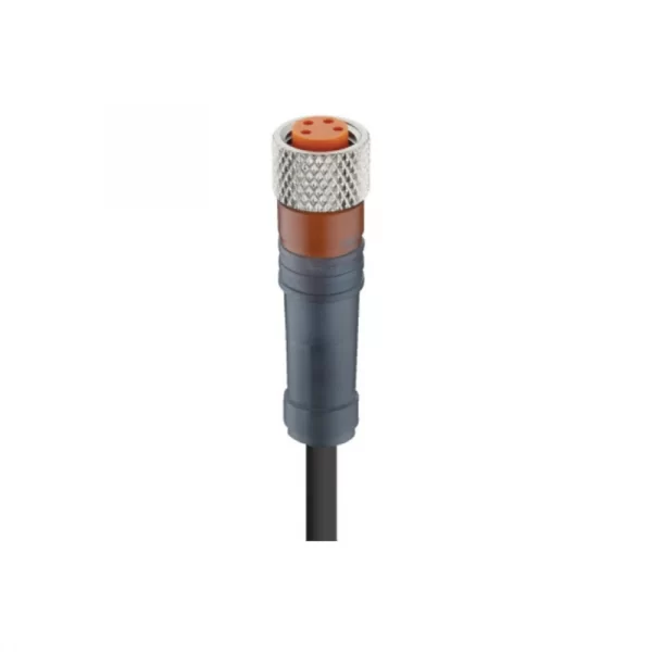 RKMV 4-225-2M-Conector-Lumberg-Belden-Diservaulec-Distribucion