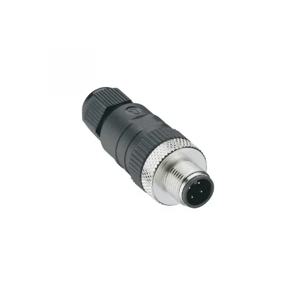 RSC 4-7-Lumberg-Belden-Diservaulec-Distribucion