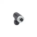 RSCW 4-7-Conector-Lumberg-Belden-Diservaulec-Distribucion