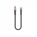 RSMV 3-RKMV 3-224-5 M-Lumberg-Belden-Diservaulec-Distribucion