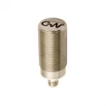 FMT6-BP-3H-MD-SensorInductivo-Datasensing-Diservaulec-Distribucion