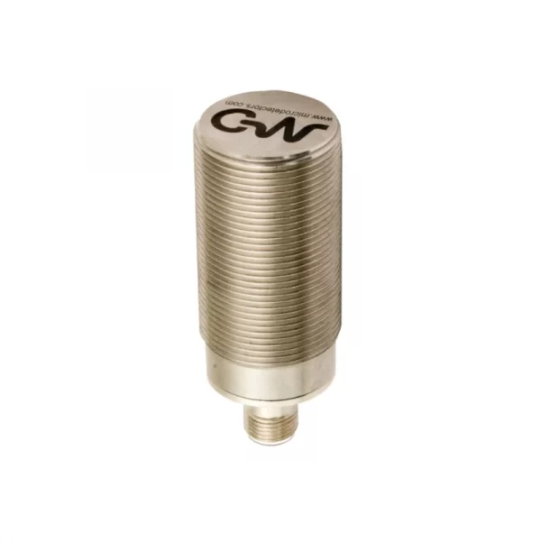 MD-SensorInductivo-FMT6-BP-3H-Datasensing-Diservaulec-Distribucion FMT6-BP-3H-MD-SensorInductivo-Datasensing-Diservaulec-Distribucion