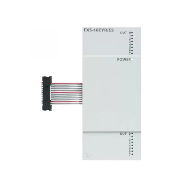 FX5-16EYR-ES-Mitsubishi-Diservaulec-Distribucion