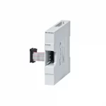 FX5-CNV-BUS-Mitsubishi-Diservaulec Distribucion