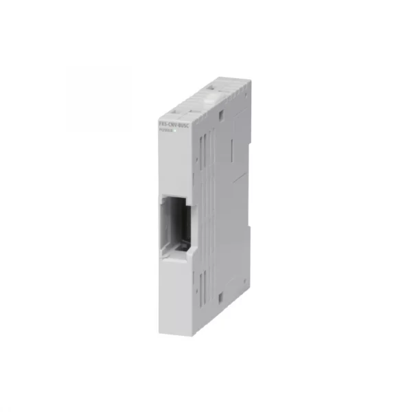 FX5-CNV-BUSC-Mitsubishi-Diservaulec Distribucion