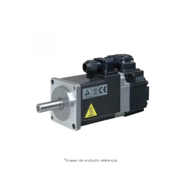 Mitsubishi-HG-KN43K-Diservaulec-Distribucion HG-KN43K-Servomotor-Mitsubishi-Diservaulec-Distribucion