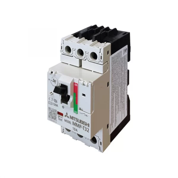 MMP-T32LF 4-0A-Mitsubishi-Diservaulec-Distribucion