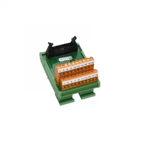 TB-20-EG (IT68)-Mitsubishi-Diservaulec-Distribucion