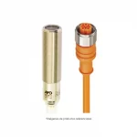 FFI7-BP-1E + CABLE RECTO-PROMOCIÓN diservaulec