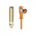PROMOCIÓN FFR3-BP-1E + CABLE ACODADO-diservaulec