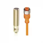 FFR3-BP-1E + CABLE RECTO-PROMOCIÓN diservaulec