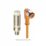 PFK1-BP-4H + CABLE ACODADO-PROMOCIÓN-Diservaulec