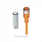 UT1B/E2-0EUL + CABLE RECTO - PROMOCIÓN -Diservaulec Distribución