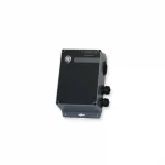 Botón de llamada de GoPal X1 - Diservaulec Distribución