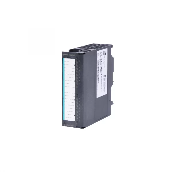 Helmholz-700-321-1BH02-Diservaulec Distribucion 700-321-1BH02 DEA 300 Módulo entradas digitales de Helmholz - Diservaulec Distribución
