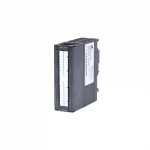 700-321-1BL00 DEA 300 Módulo entradas digitales de Helmholz - Diservaulec Distribución