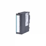 700-322-1BF01 DEA 300 Módulo salidas digitales de Helmholz. Diservaulec Distribución