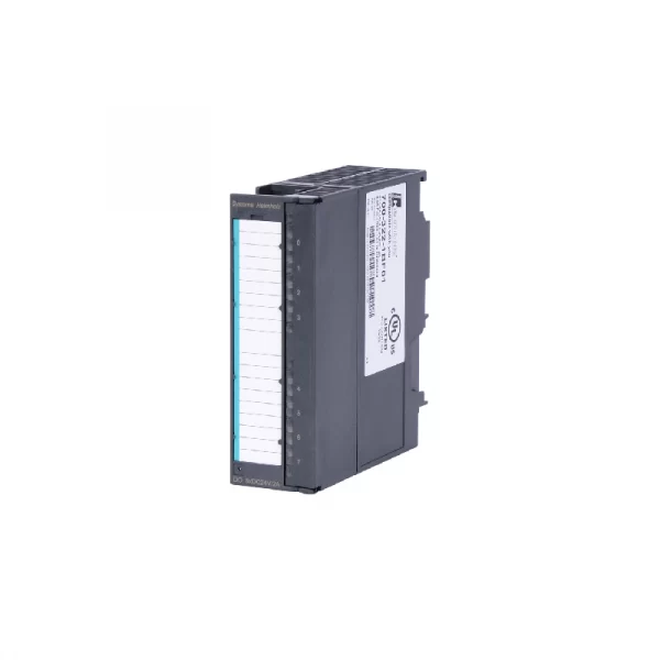 Helmholz-700-322-1BF01-Diservaulec Distribución 700-322-1BF01 DEA 300 Módulo salidas digitales de Helmholz. Diservaulec Distribución