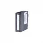 700-322-1BL00 DEA 300 Módulo salidas digitales de Helmholz. Diservaulec Distribución