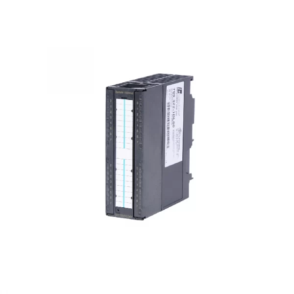 Helmholz-700-322-1BL00-Diservaulec Distribución 700-322-1BL00 DEA 300 Módulo salidas digitales de Helmholz. Diservaulec Distribución