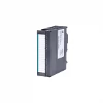 700-322-1HF01 DEA 300 Módulo salidas digitales de Helmholz. Diservaulec Distribución