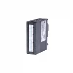 700-322-1HF20 DEA 300 Módulo salidas digitales de Helmholz. Diservaulec Distribución