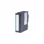 700-323-1BH01 Módulo E/S de Helmholz. Diservaulec Distribución