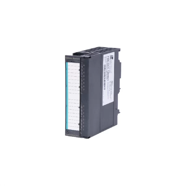 Helmholz-700-323-1BH01-2-Diservaulec Distribución 700-323-1BH01 Módulo E/S de Helmholz. Diservaulec Distribución