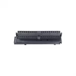 700-392-1AJ10 Conector de Helmholz -Diservaulec Distribución