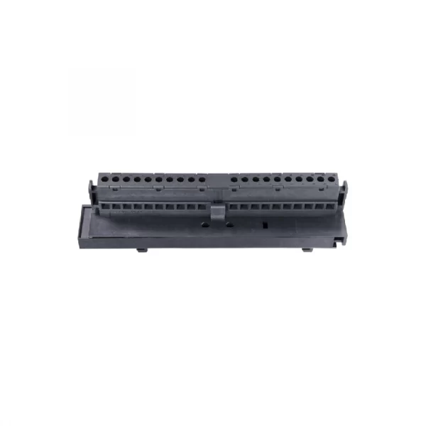 700-392-1AJ10 Conector de Helmholz -Diservaulec Distribución