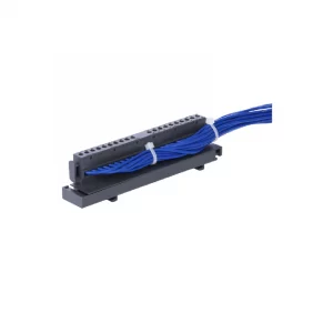 700-392-1AJ10B Conector precableado de Helmholz - Distribución