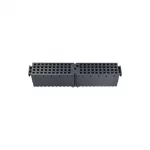 700-392-1AM10 Conector de Helmholz - Diservaulec Distribución