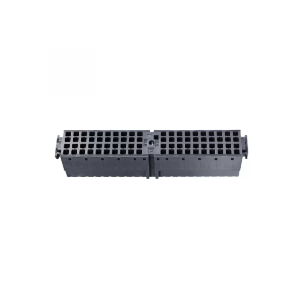 Helmholz-700-392-1BM01-1-Diservaulec Distribucion 700-392-1BM01 Conector de Helmholz - Diservaulec Distribución