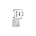 700-690-1BA12 Conector CAN Bus de Helmholz - Diservaulec Distribución