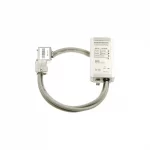 700-751-1VK21 -SSW7 - RS232 - Adaptador de programación MPI de Helmholz - Diservaulec Distribución